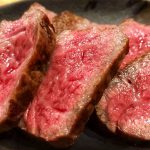 焼肉くれやについて