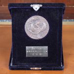 焼肉コンクール